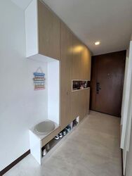 Adria (D11), Apartment #545867271
